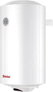 Водонагреватель накопительный электрический Thermex Pulsar 50 V 111116 Водонагреватель накопительный электрический Thermex Pulsar 50 V 111116, 2
