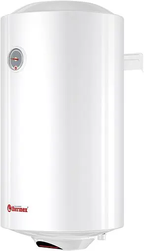 Водонагреватель накопительный электрический Thermex Pulsar 50 V 111116