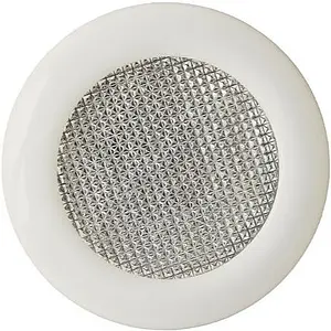 Дополнительная лампа хромотерапии BellRado BR7069-016, 1