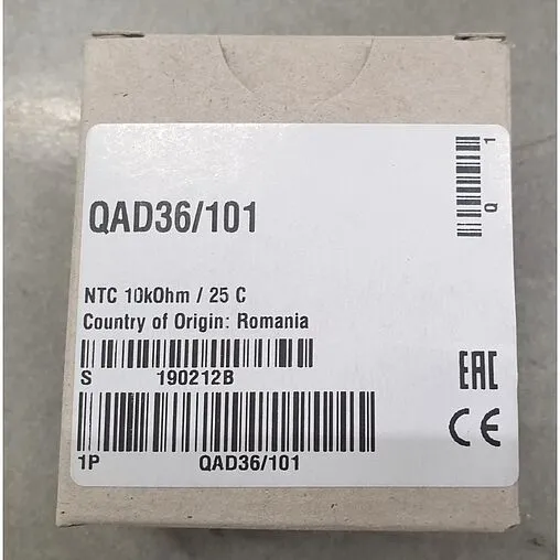 Климатический регулятор для соединения в каскад до 6 котлов Baxi MLC 27 7683469--