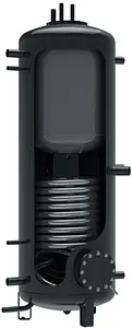 Буферная емкость Drazice NADO 500/140 v2 121380391, 1