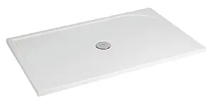 Поддон для душа Radaway Paros D1700 MBD8017-03-1, 1