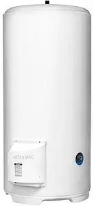 Водонагреватель накопительный электрический Atlantic Exclusive Steatite 300 FS 892119, 1