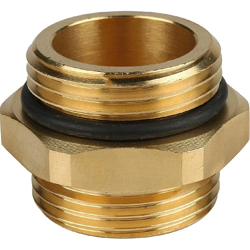 Узел насосно-смесительный с насосом Grundfos UPSO 25-65 130 Stout SDG-0020-004001