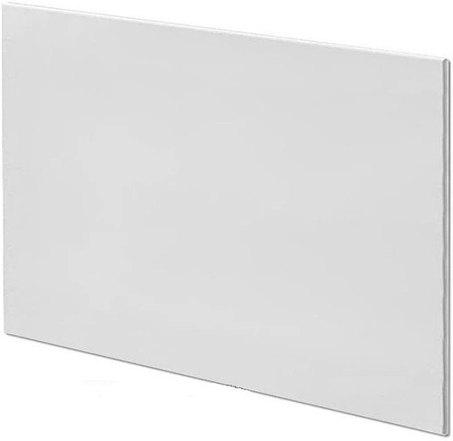 Панель для ванны боковая Cezares 80 белый EMP-80-SP