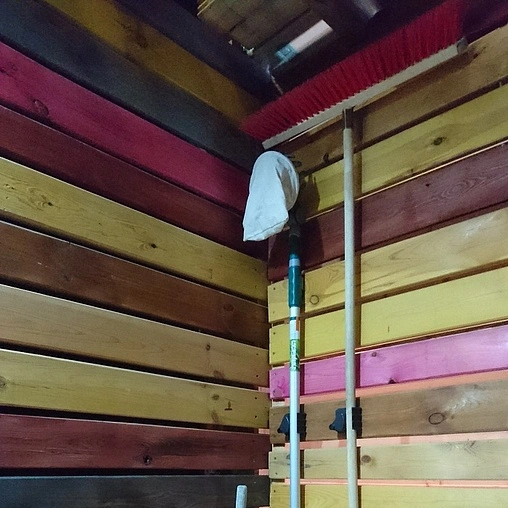 Подвеска для инструмента Raco 42359-53628B