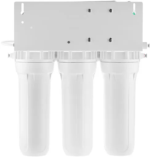 Фильтр обратного осмоса Гейзер Престиж ПМ 20019 Фильтр обратного осмоса Гейзер Престиж ПМ 20019