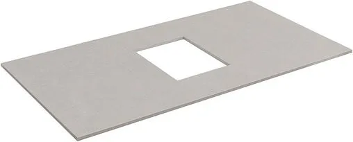 Столешница Allen Brau Priority 80 бежевый структ 1.31010.B-S