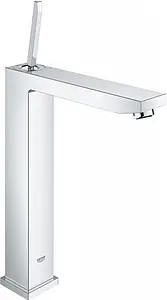 Смеситель для раковины Grohe Eurocube Joy хром 23661000, 1