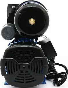 Станция автоматического водоснабжения Zota Lilu-370A LL3630333510 Станция автоматического водоснабжения Zota Lilu-370A LL3630333510, 5