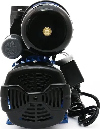 Станция автоматического водоснабжения Zota Lilu-370A LL3630333510