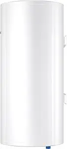 Водонагреватель накопительный электрический Thermex Lima 50 V Wi-Fi 151187, 3