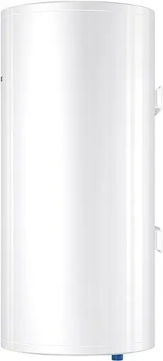 Водонагреватель накопительный электрический Thermex Lima 50 V Wi-Fi 151187