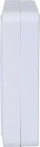 Беспроводной датчик температуры пола TECH ST-C-8f белый WG.03.0132