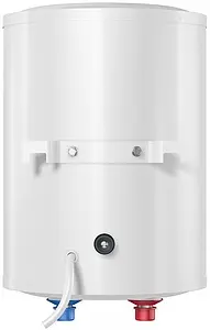 Водонагреватель накопительный электрический Thermex Inox Cask IC 10 O 151156, 4