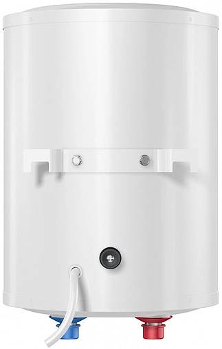 Водонагреватель накопительный электрический Thermex Inox Cask IC 10 O 151156