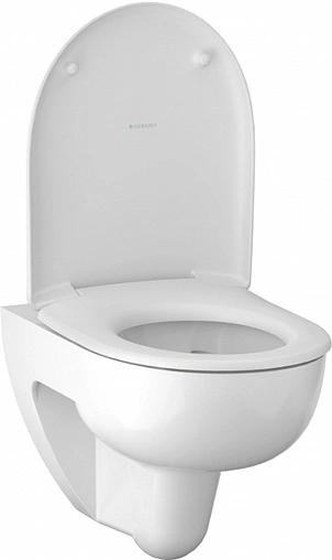 Комплект 5 в 1 Geberit Renova Rimfree 500.124.TC.R с кнопкой Delta 21 хром глянцевый Комплект 5 в 1 Geberit Renova Rimfree 500.124.TC.R с кнопкой Delta 21 хром глянцевый