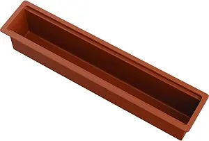 Встраиваемая сушка для посуды Omoikiri DRY-03 PRO-CN canyon 4999041 Встраиваемая сушка для посуды Omoikiri DRY-03 PRO-CN canyon 4999041, 1