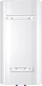 Водонагреватель накопительный электрический Thermex Dion 80 V 111249, 4