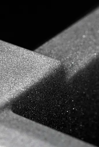 Мойка кухонная Omoikiri Sakaime 78-2-DC темный шоколад 4993198