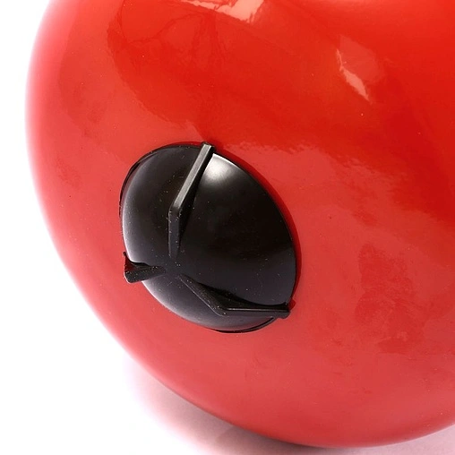 Расширительный бак Uni-Fitt 8л 5 бар WRV8-U