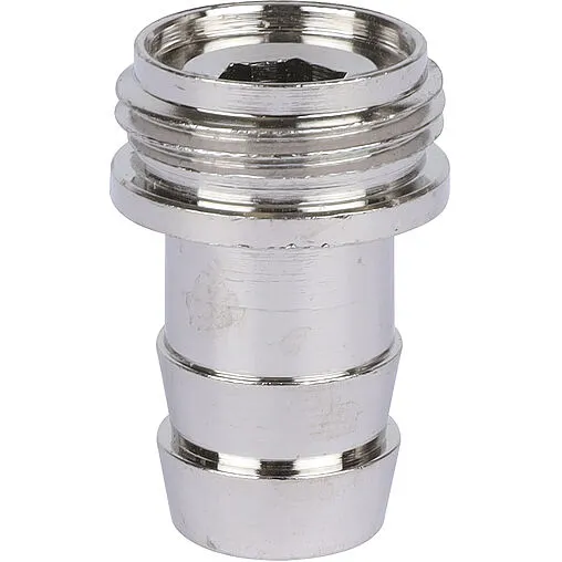 Фильтр тонкой очистки воды 1¼&quot;в x 1¼&quot;в Itap 1890114