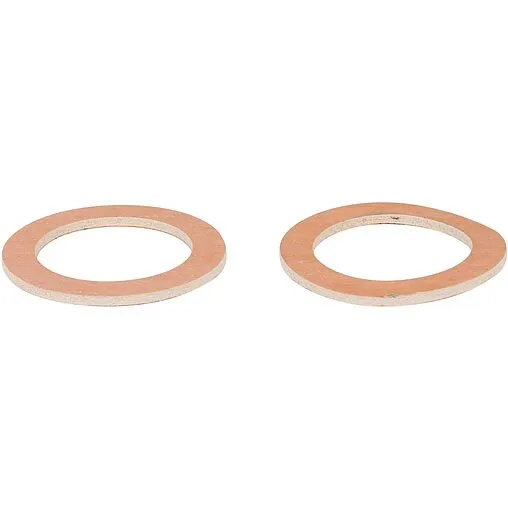 Фильтр тонкой очистки воды 1&quot;н x 1&quot;н SYR Ratio FR 5315.25.001