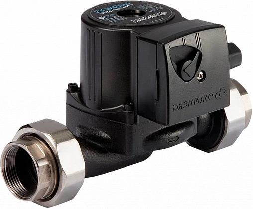 Насос циркуляционный Джилекс Циркуль Premium 32/60 3261