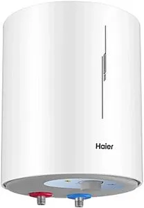 Водонагреватель накопительный электрический Haier ES15V-RQ1(R) GA0R1PE00RU, 2