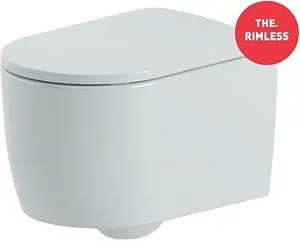 Комплект 5 в 1 ArtCeram Monet SET_Monet с кнопкой 701.000.71 хром глянцевый Комплект 5 в 1 ArtCeram Monet SET_Monet с кнопкой 701.000.71 хром глянцевый, 5