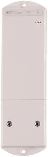 Приемные устройства для беспроводных термостатов BT WATTS BTRL-RF 10027170