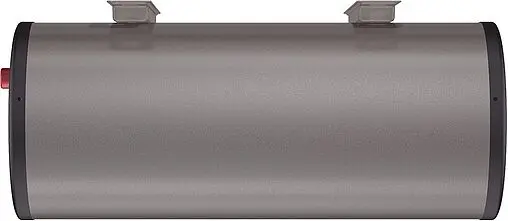 Водонагреватель накопительный электрический Thermex Fora 30 151228