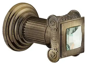 Смеситель для раковины Cezares Olimp бронза OLIMP-LS2-02-Sw, 2