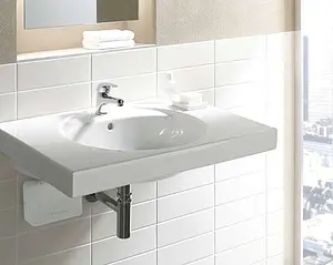 Водонагреватель проточный электрический Electrolux NP 6 Aquatronic 2.0 Водонагреватель проточный электрический Electrolux NP 6 Aquatronic 2.0, 2