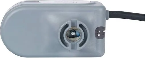 Привод для зональных клапанов 24В Stout SVM-0071-024005