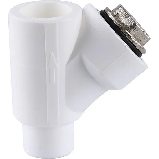 Фильтр угловой сетчатый 25мм н/в Kalde 3222-flt-250000 Фильтр угловой сетчатый 25мм н/в Kalde 3222-flt-250000