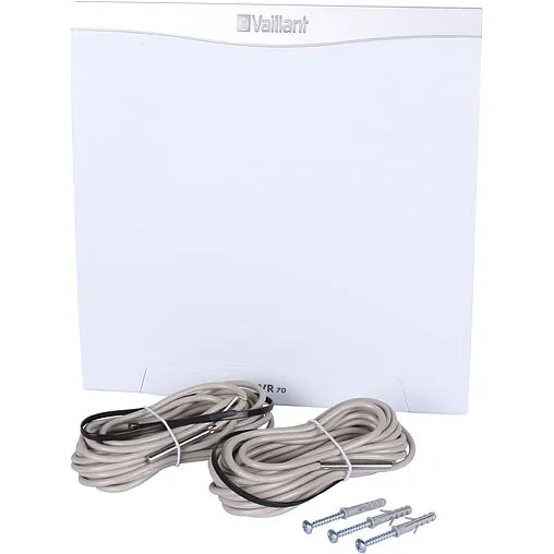 Смесительный модуль VR 70 для котлов Vaillant 0020184845