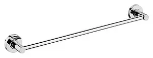 Полотенцедержатель Ideal Standard IOM хром A9117AA, 1