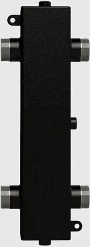 Гидрострелка до 100 кВт 1½&quot;н x 1½&quot;н Север-100 1925003