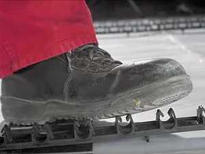 Шина фиксирующая с гарпун-дюбелем 16-20мм Rehau Raufix 12442481002 Шина фиксирующая с гарпун-дюбелем 16-20мм Rehau Raufix 12442481002, 3