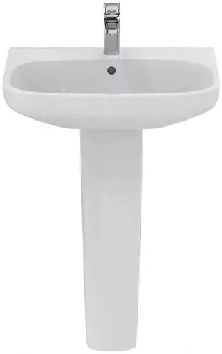 Раковина Ideal Standard i.Life A 60 белый T470501