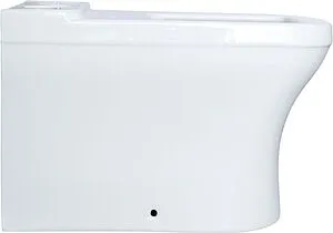 Чаша унитаза Allen Brau Infinity белый 4.21012.20 Чаша унитаза Allen Brau Infinity белый 4.21012.20, 4