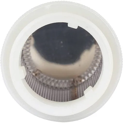 Фильтр сетчатый для обратного клапана 1¼&quot;н Uni-Fitt 219S5000