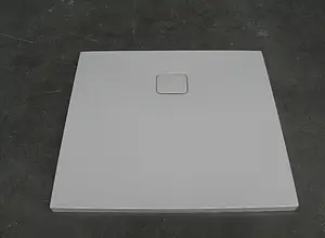 Поддон для душа Riho Basel 412 D005017005 Поддон для душа Riho Basel 412 D005017005, 3