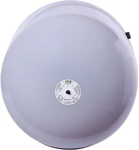 Расширительный бак Reflex NG 140л 6 бар 8001611 Расширительный бак Reflex NG 140л 6 бар 8001611, 4