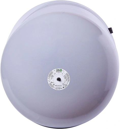 Расширительный бак Reflex NG 140л 6 бар 8001611