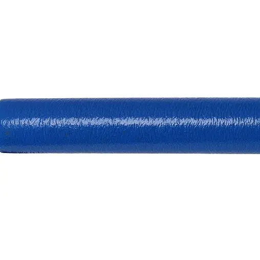 Теплоизоляция для труб 28/9мм синяя Valtec Супер протект VT.SP.02B.2809