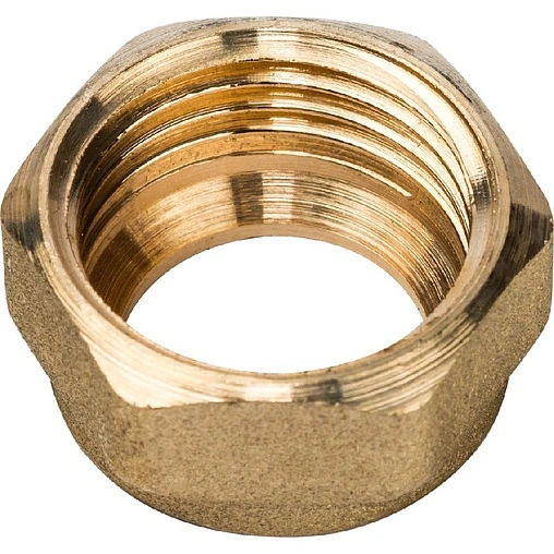 Узел насосно-смесительный с насосом Grundfos UPSO 25-65 130 Stout SDG-0120-002002