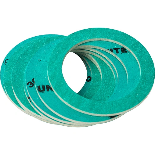 Коллектор распределительный 5 контуров 1½&quot;н x 1½&quot;нг Stout SDG-0017-004035