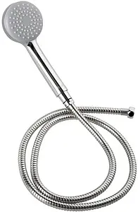 Смеситель для ванны с длинным изливом IDDIS Jeals хром JE2SBL0i10 Смеситель для ванны с длинным изливом IDDIS Jeals хром JE2SBL0i10, 4